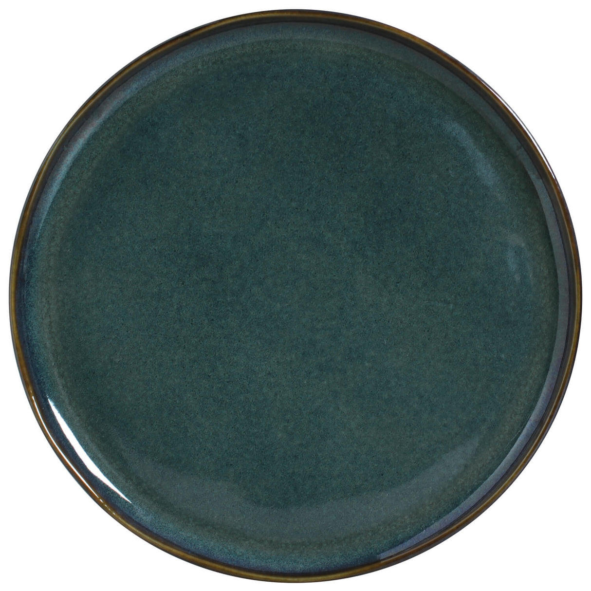 Buffet Dinner Plate Set of 6