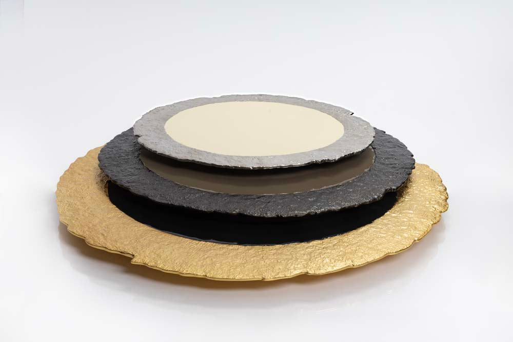 Lazy Susan Large