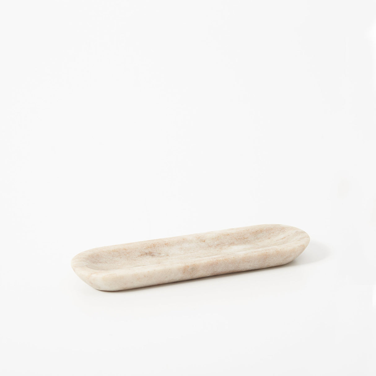 Granada Marble Short Trough - Sumiye Co