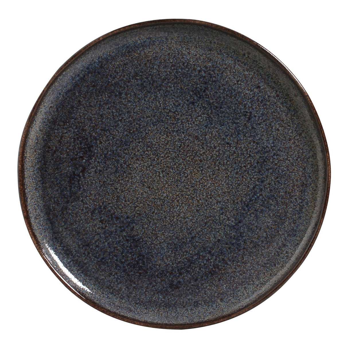 Dinner Plate Set of 6