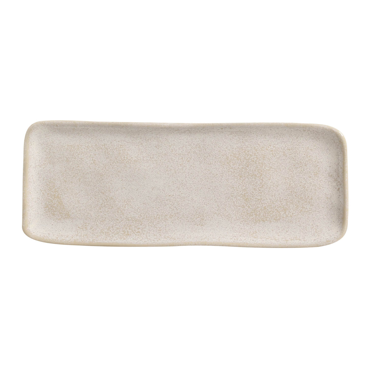 Rectangular Platter Medium Set of 4