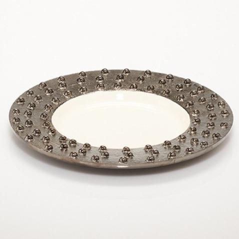 Djembe Plates