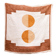 Madre Quilt (Reverse) - Sumiye Co
