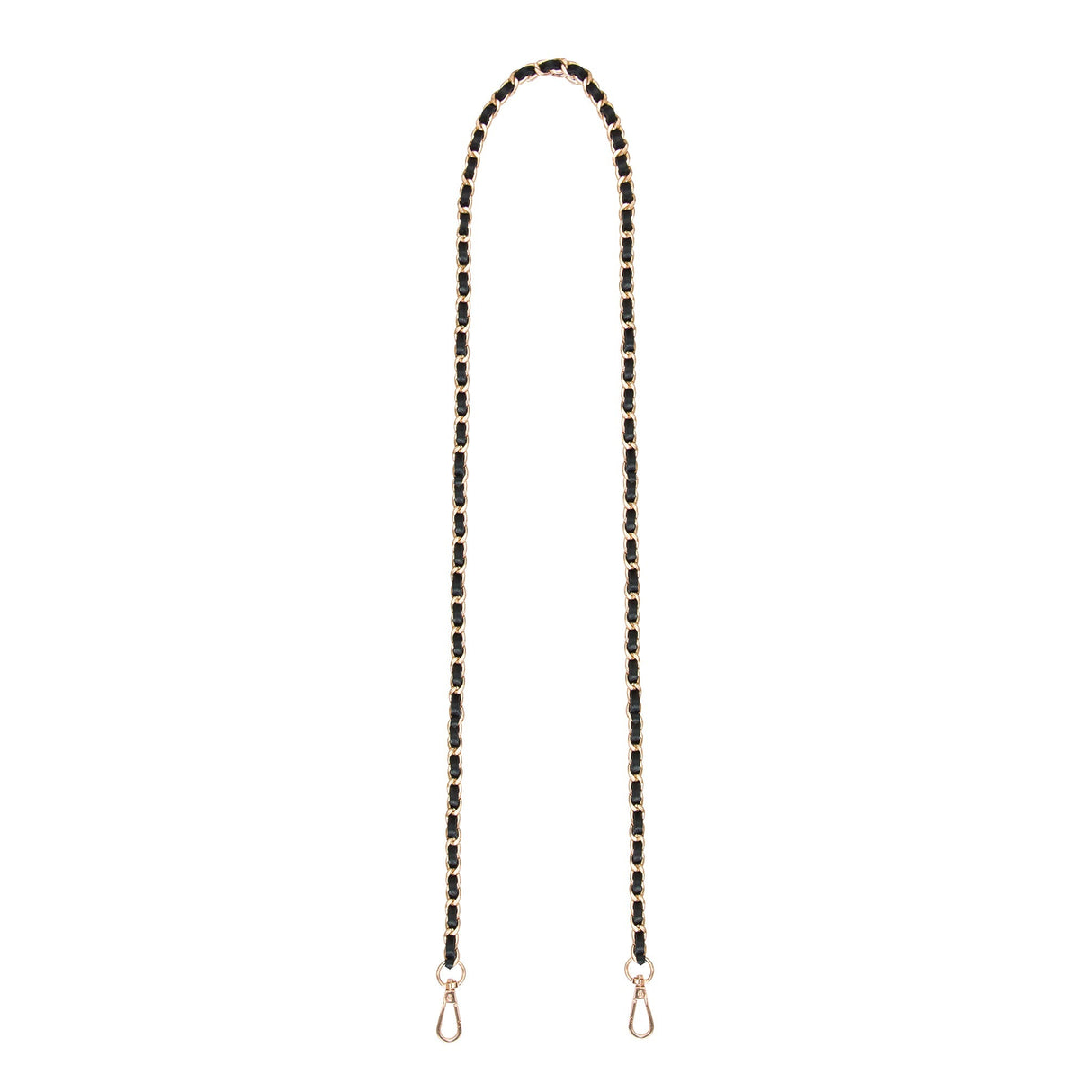 Leopard Print Leather Camera Crossbody Bag  | Ethically Sourced Hides - Sumiye Co