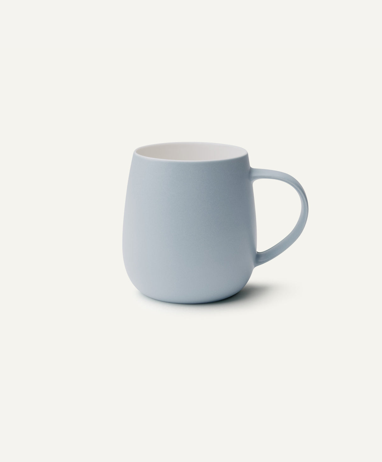 Ui 2 Self-heating Mug - Mug Only (12oz)