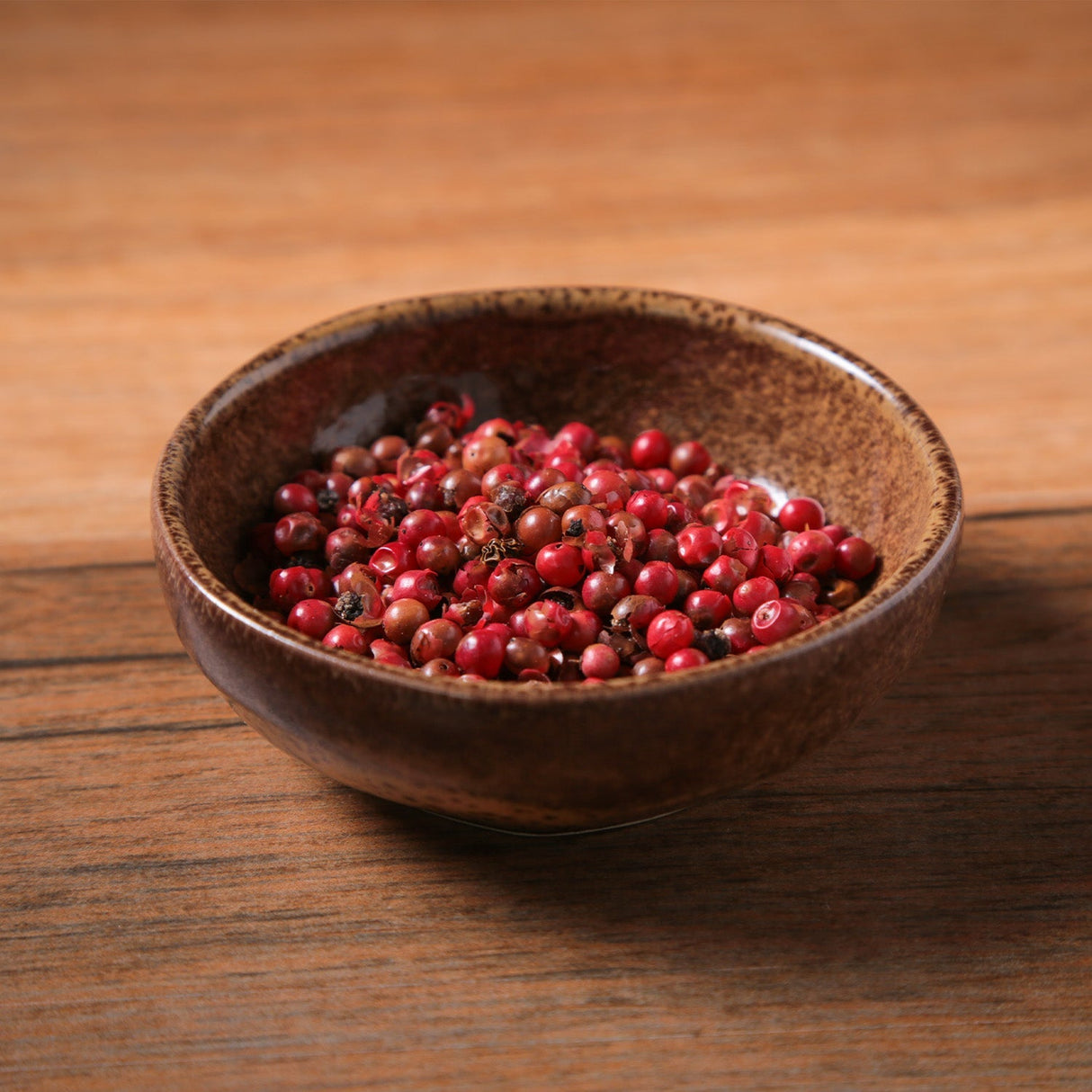 Organic Ramekin Set of 6