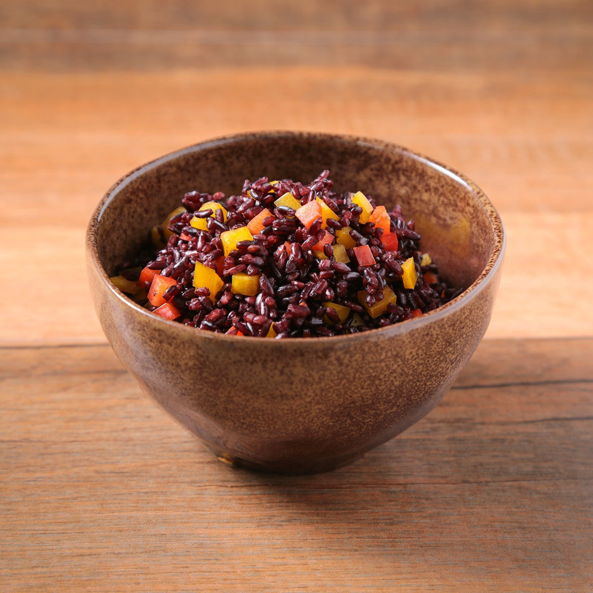 Organic Soup/Dessert Bowl Set of 6