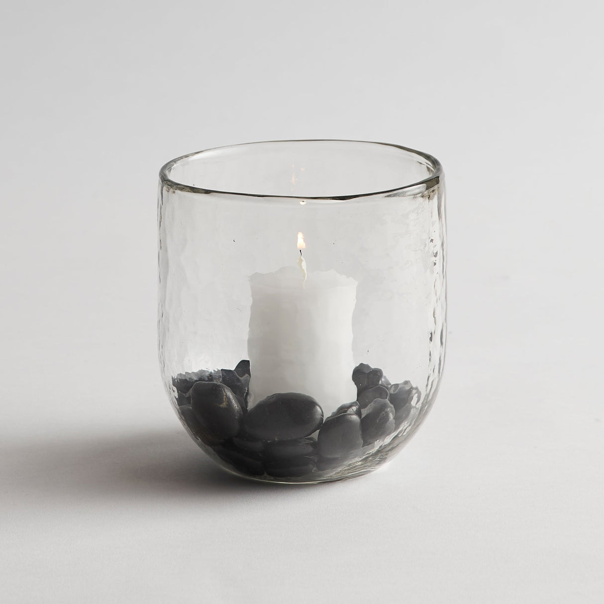 Pebbled Bouquet Vase - Sumiye Co