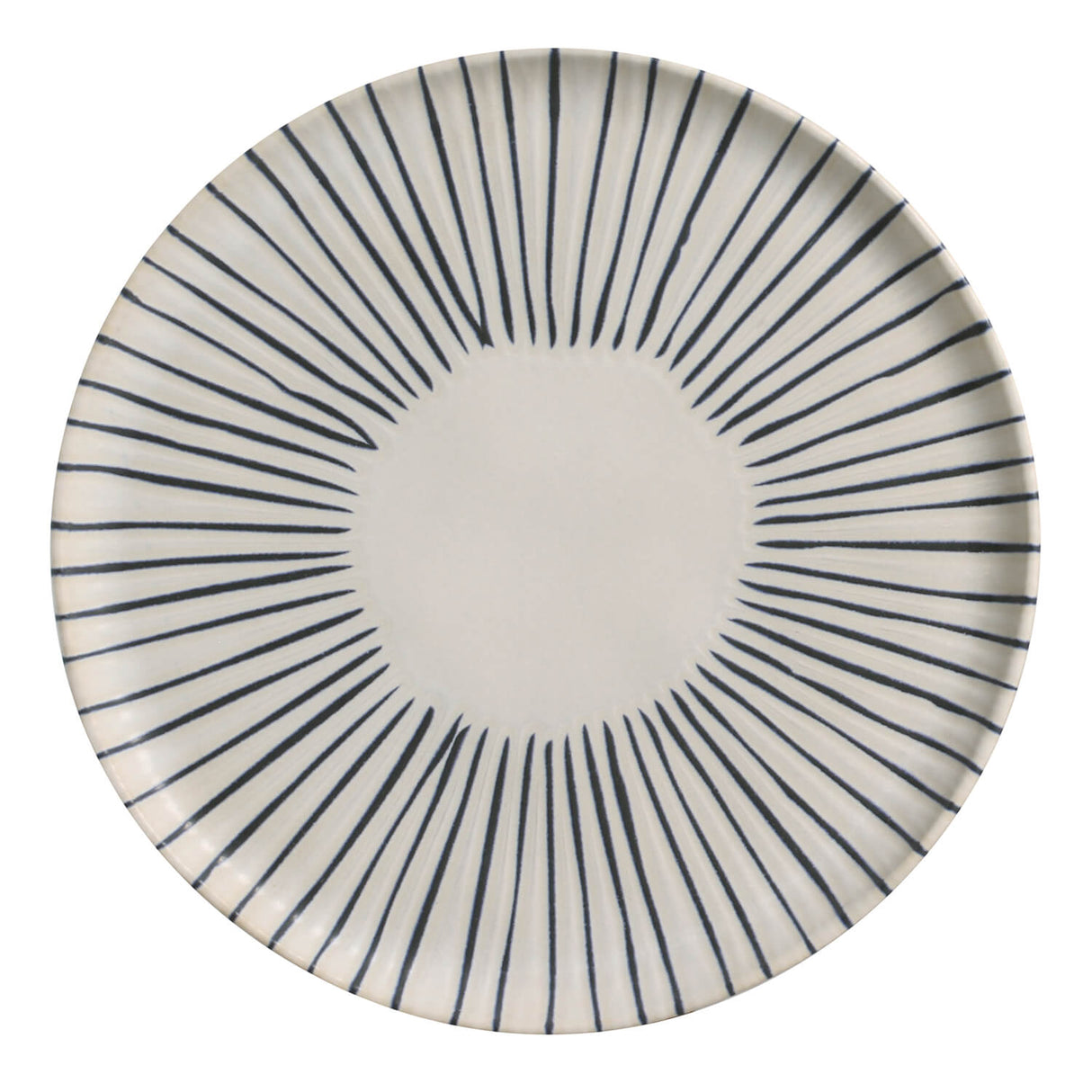 Dinner Plate Set of 6