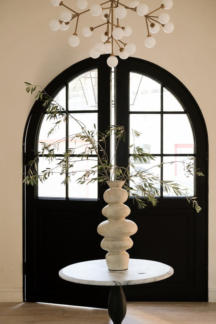 Pura Vessel - Sumiye Co