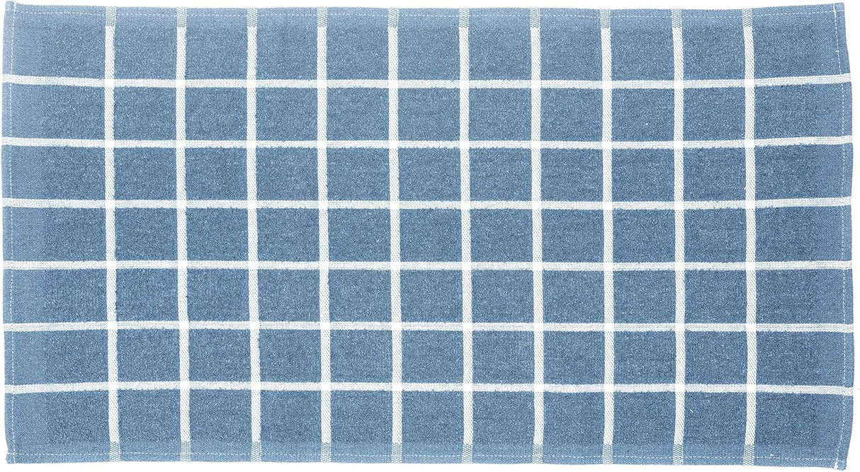 Terry Towels Set - Sumiye Co