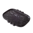 Tauro Tray - Black Marble - Sumiye Co