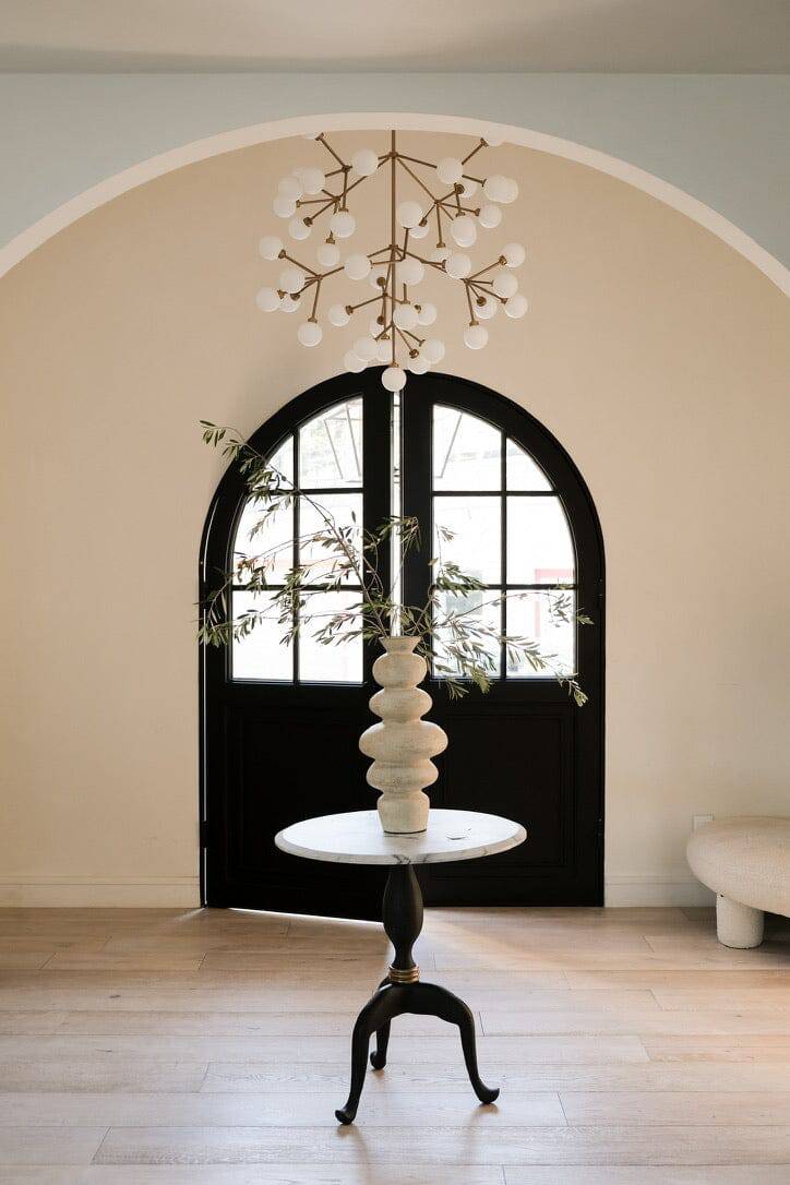 Pura Vessel - Sumiye Co