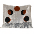 Ascension Quilt | Artisanal Handmade Bedding Sets - Sumiye Co