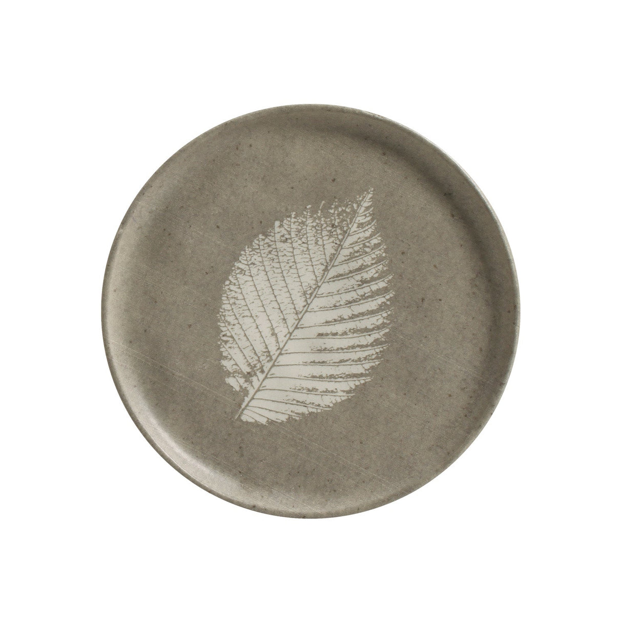 Bread Plate Set of 6