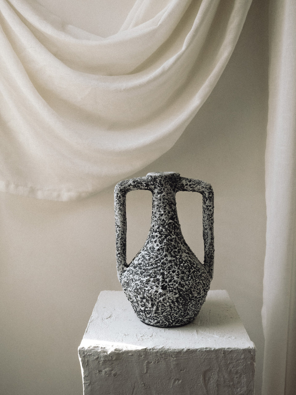 Mira Vessel - Sumiye Co