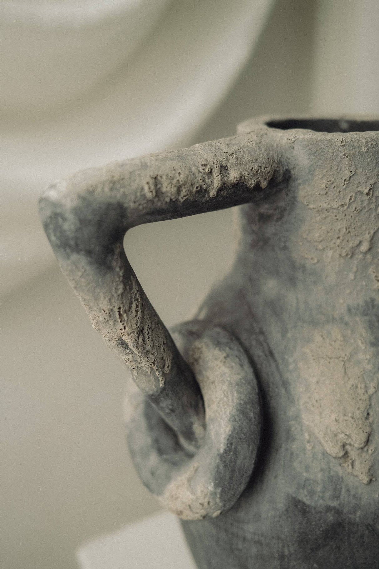 Laut Vessel - Sumiye Co