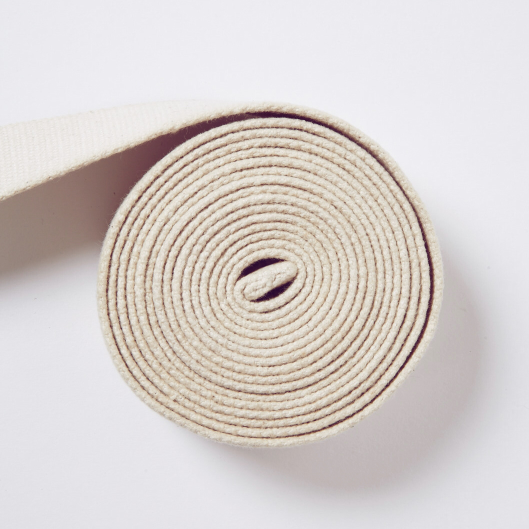 Ground + Stretch Bundle - Sumiye Co