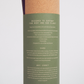 Ananday Cork Yoga Mat by Ananday