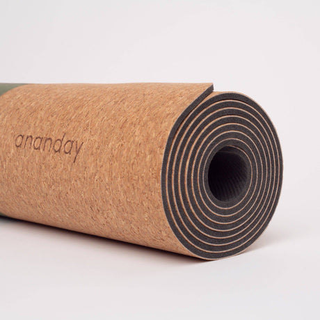 Ground + Stretch Bundle - Sumiye Co