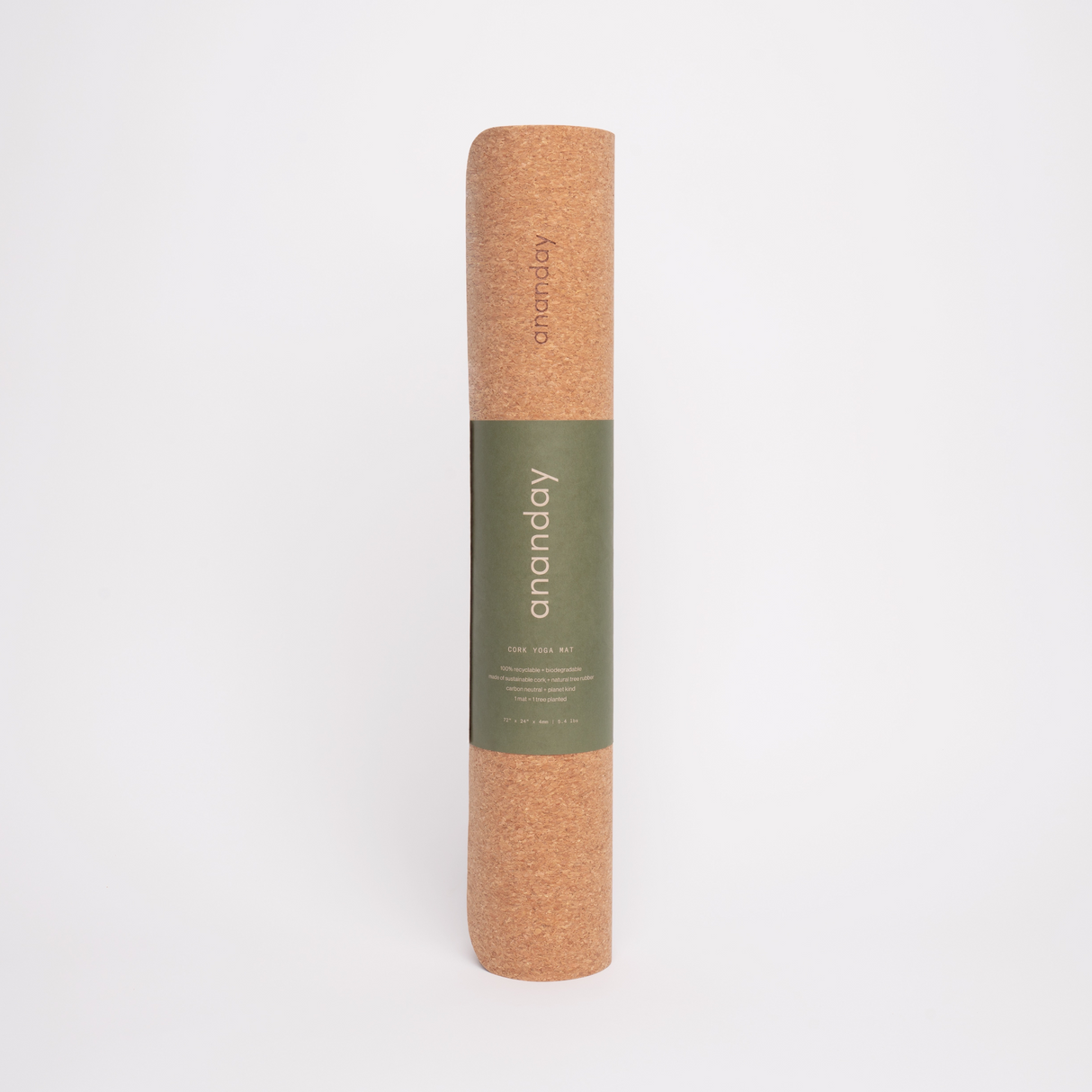 Ground + Stretch Bundle - Sumiye Co