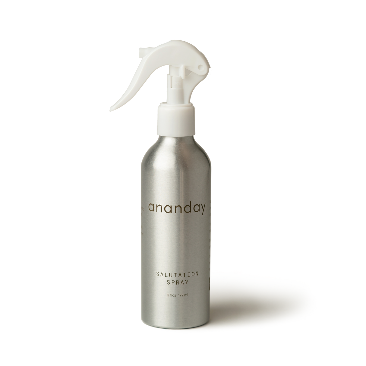Ground + Cleanse Bundle - Sumiye Co