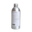 Sage & Citrus Mat Cleaner (Refill) by Ananday - Sumiye Co