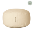 Medi Moment Cushion - Sumiye Co