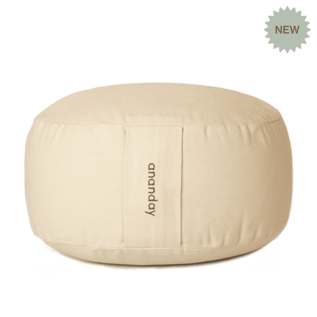Medi Moment Cushion - Sumiye Co
