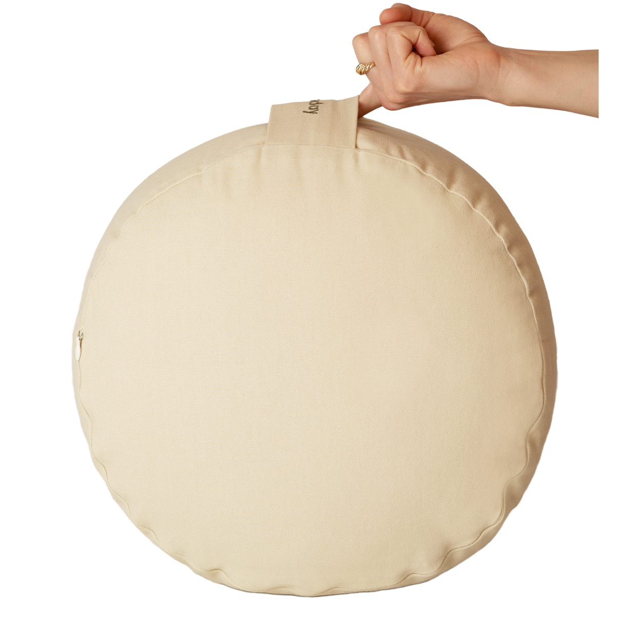 Medi Moment Cushion - Sumiye Co
