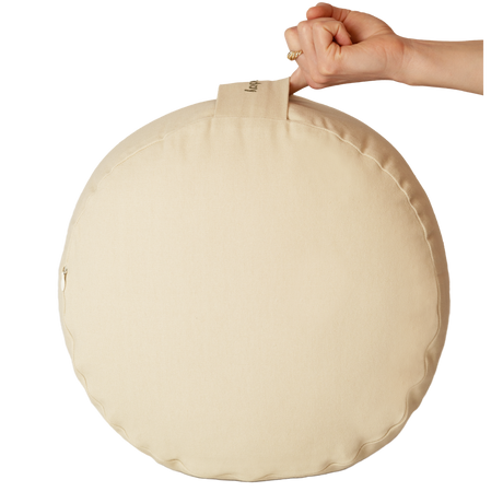 Medi Moment Cushion - Sumiye Co