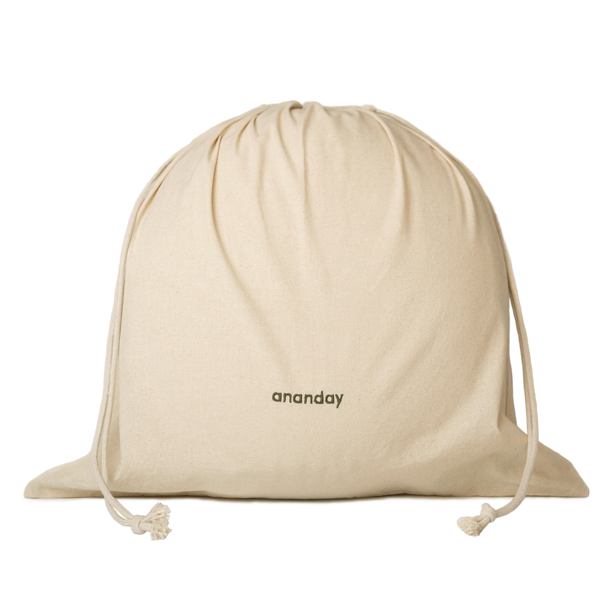 Medi Moment Cushion - Sumiye Co
