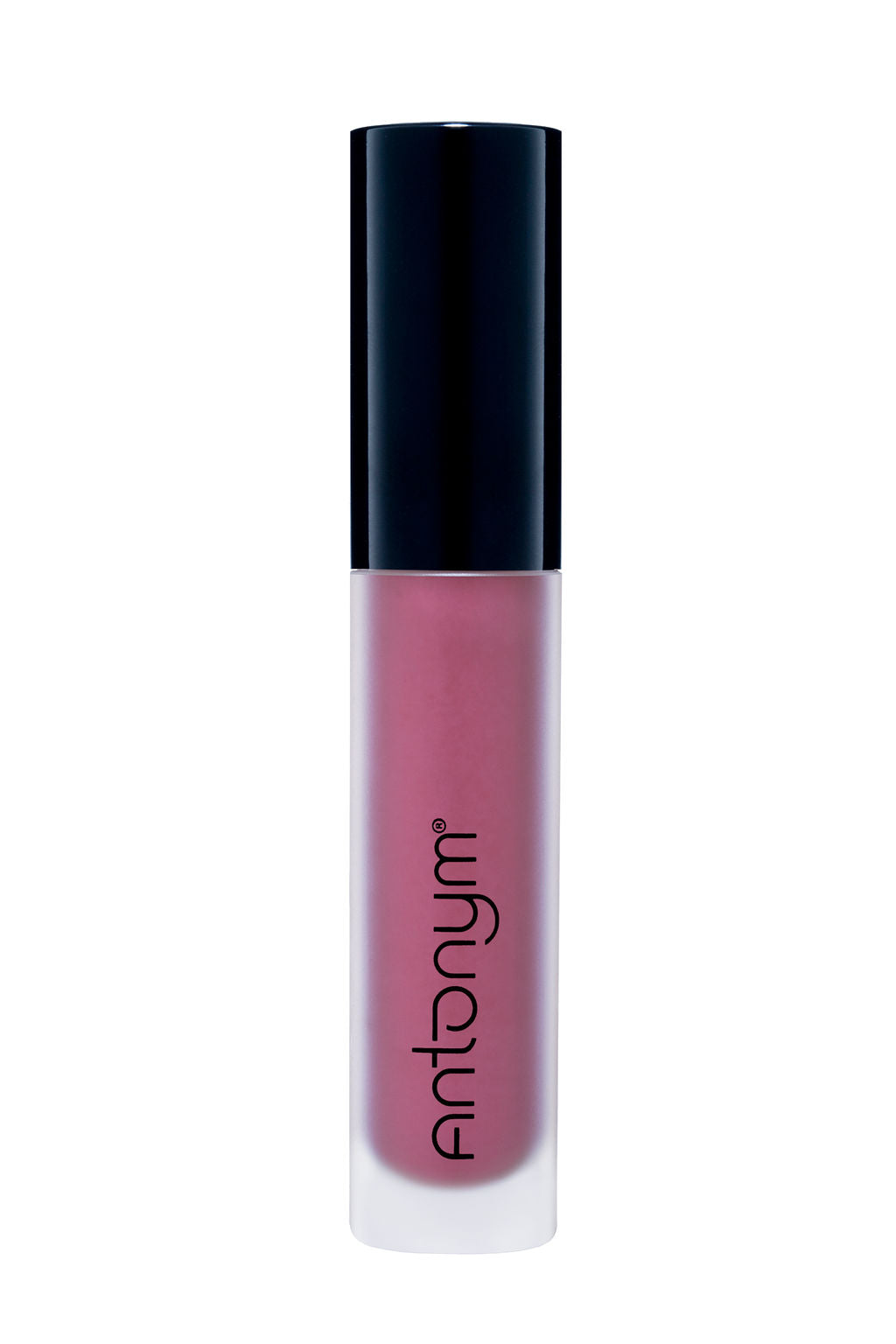 Liquid Lipstick Antiq - Sumiye Co