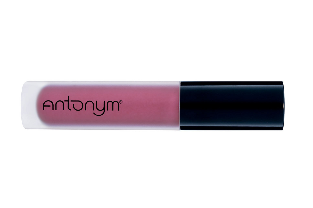 Liquid Lipstick Antiq - Sumiye Co