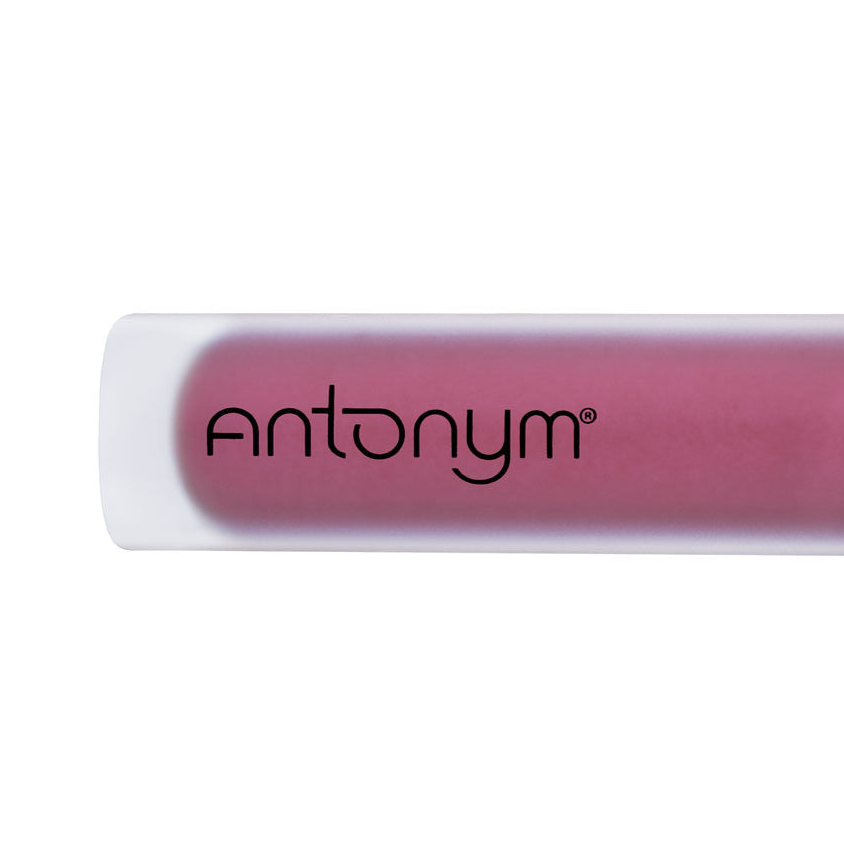 Liquid Lipstick Antiq - Sumiye Co