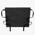 The Cafe Bistro Apron - Char Grey - Sumiye Co