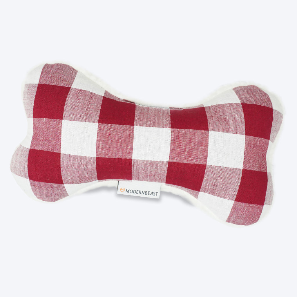 Pet Toy Lavender Zenbone - Sumiye Co