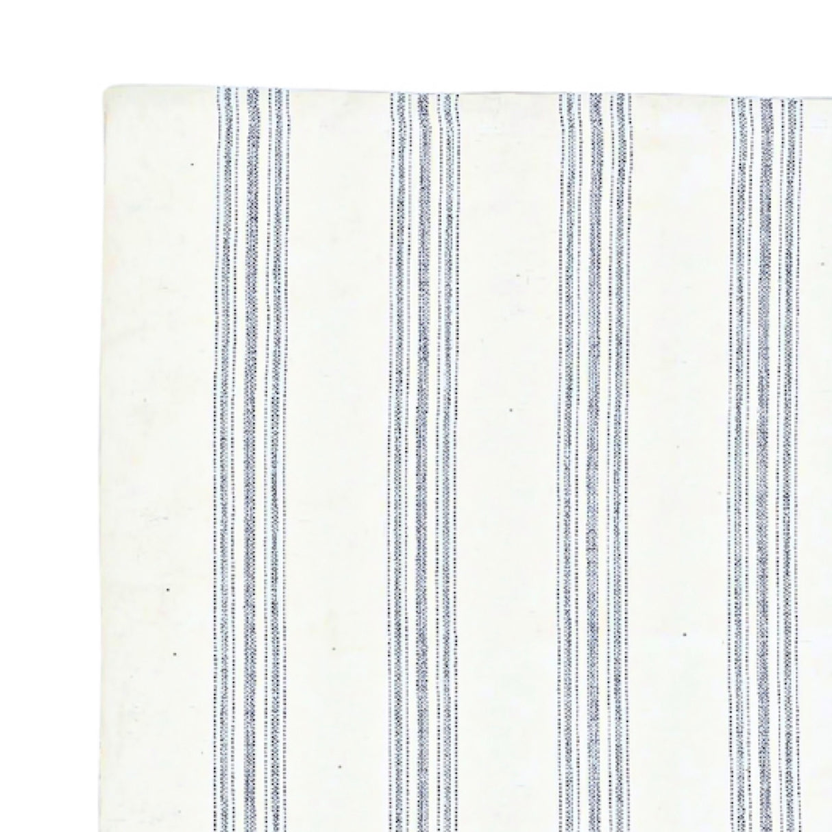 Mistari Napkins (Set Of 4) Organic Cotton | Kenya Handloom - Sumiye Co