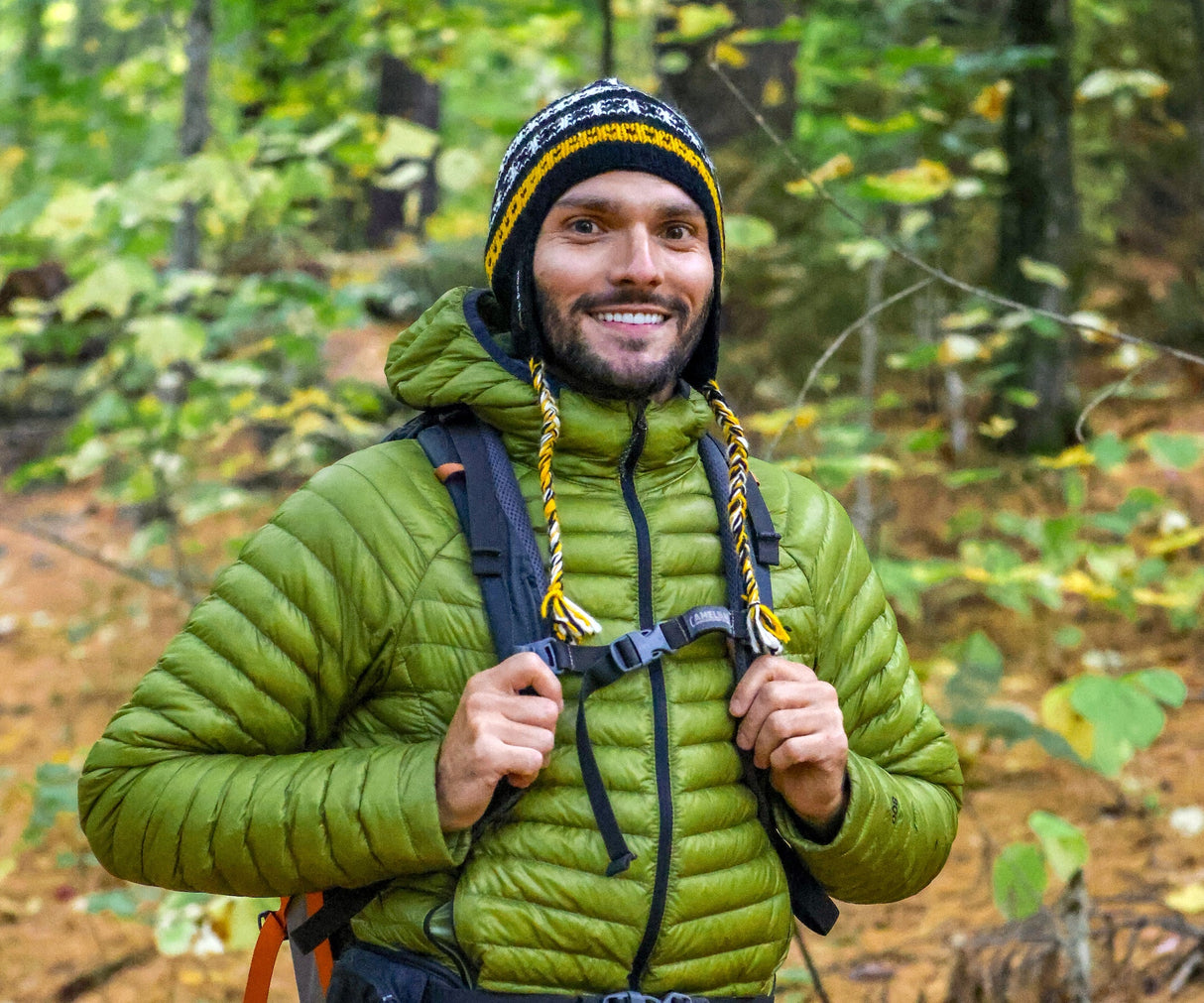 Bheda Hat Rock - Sumiye Co