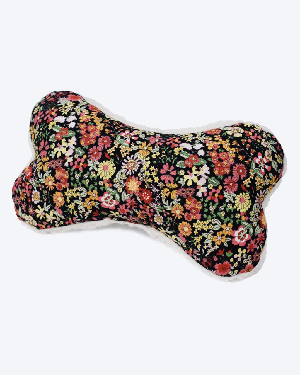 Pet Toy Lavender Zenbone - Sumiye Co