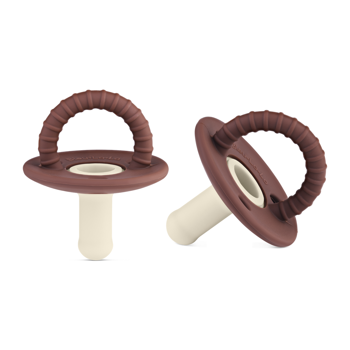 Baby Halo Lulababe Pacifier Stage 2 - Sumiye Co