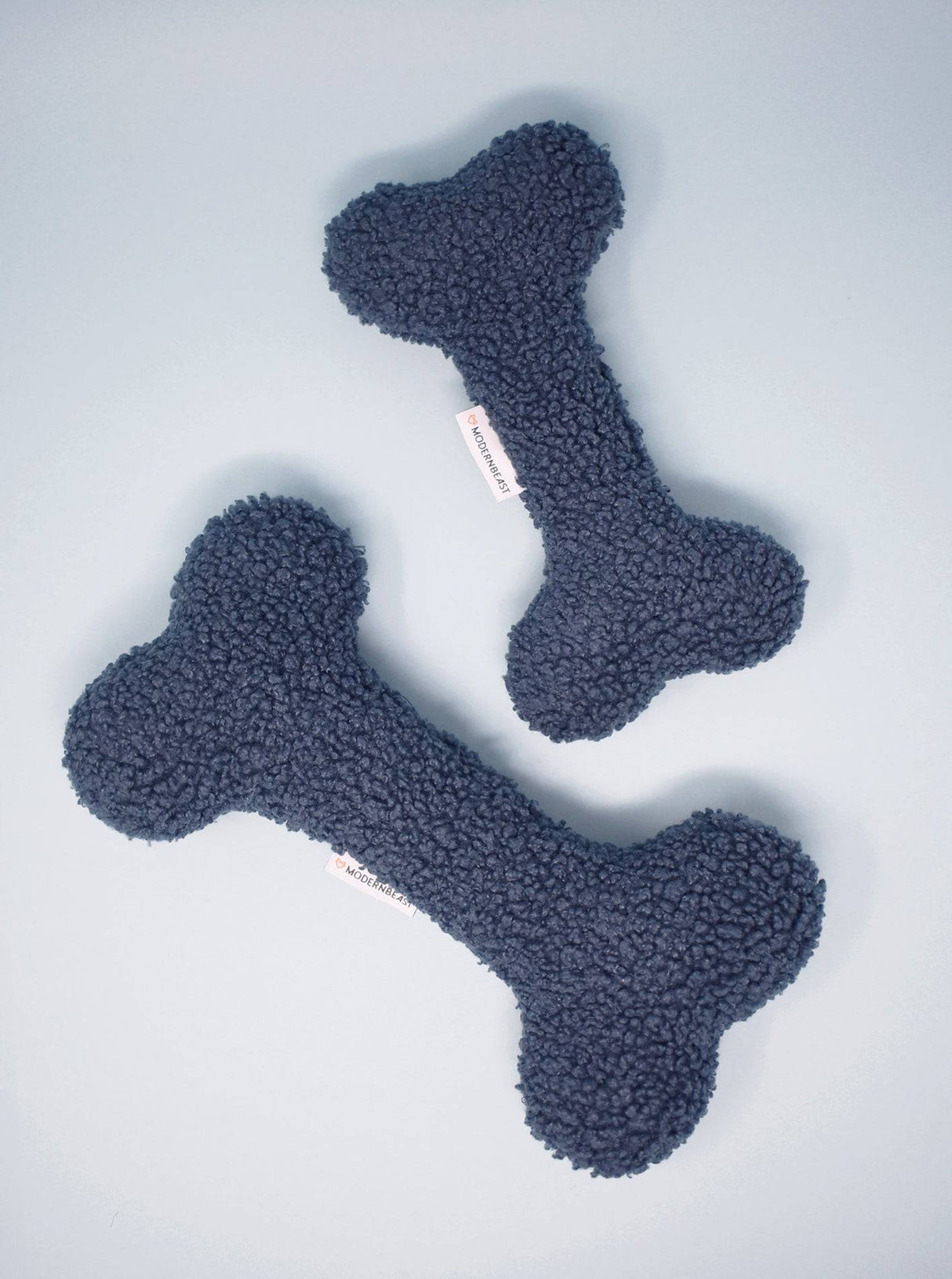 Pet Toy Funny Bone - Sumiye Co