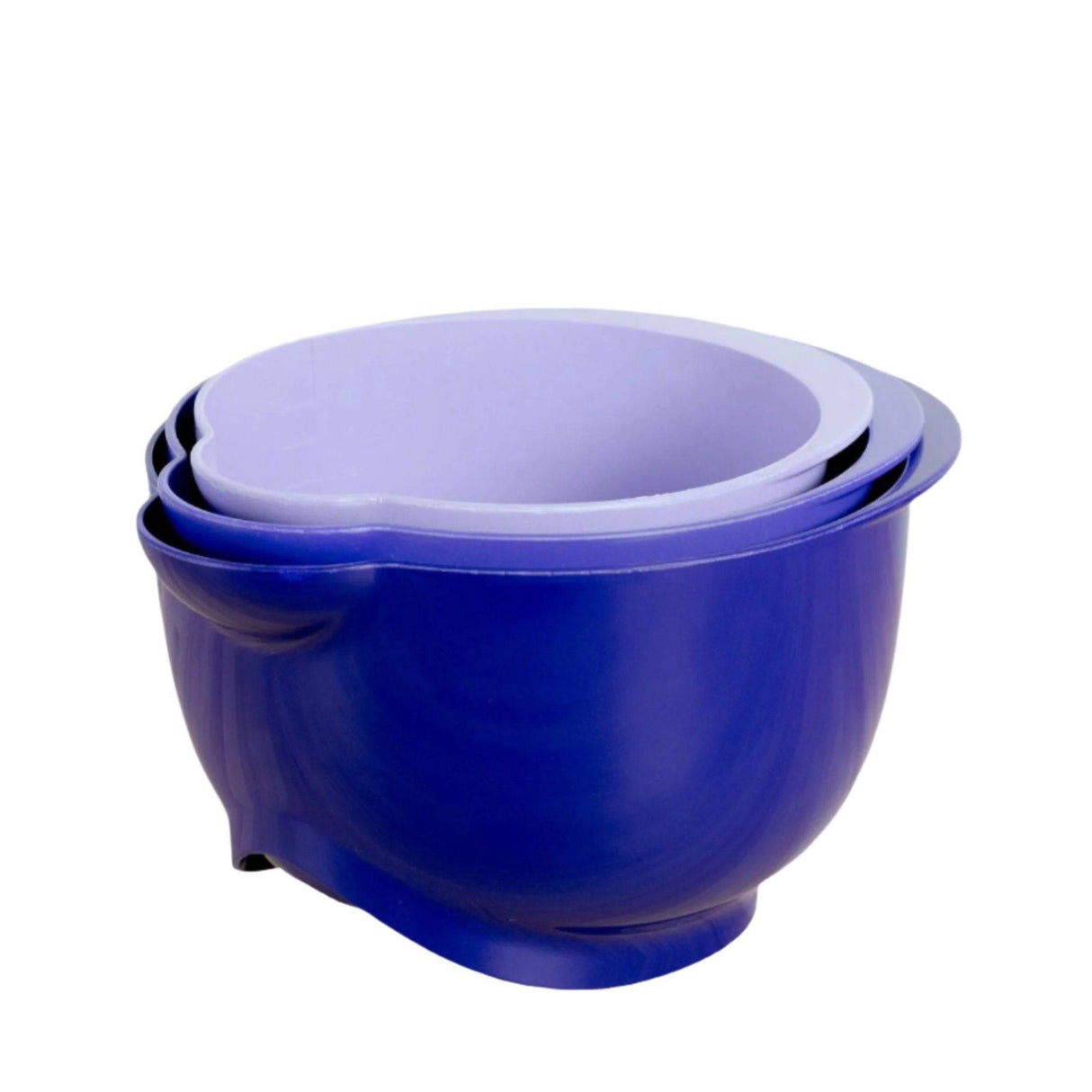 The SustainaBOWL - Sumiye Co