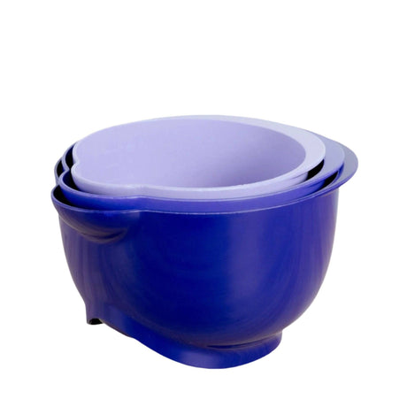 The SustainaBOWL - Sumiye Co