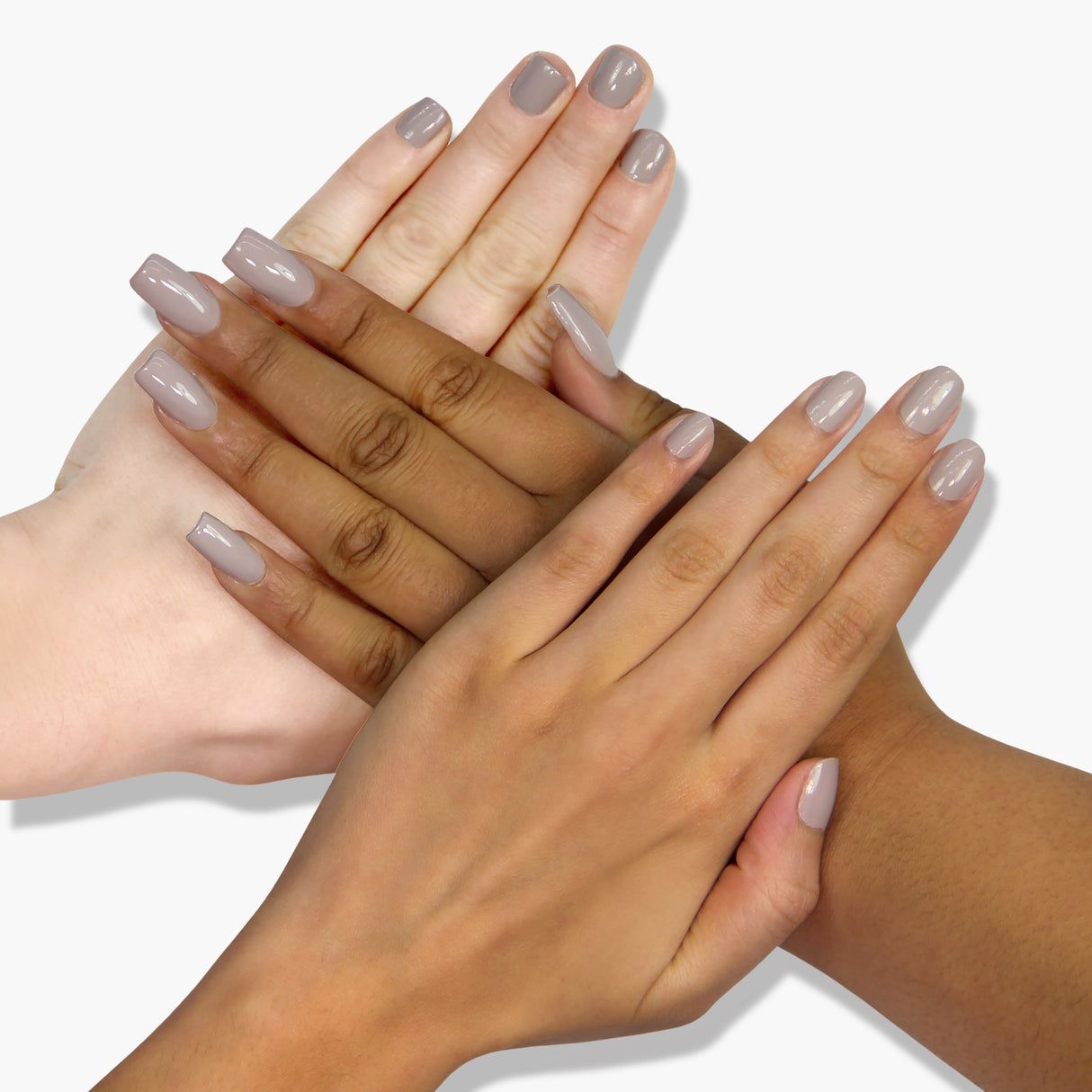 Beaumont Nail Color | Gel-Like Nail Polish - Sumiye Co