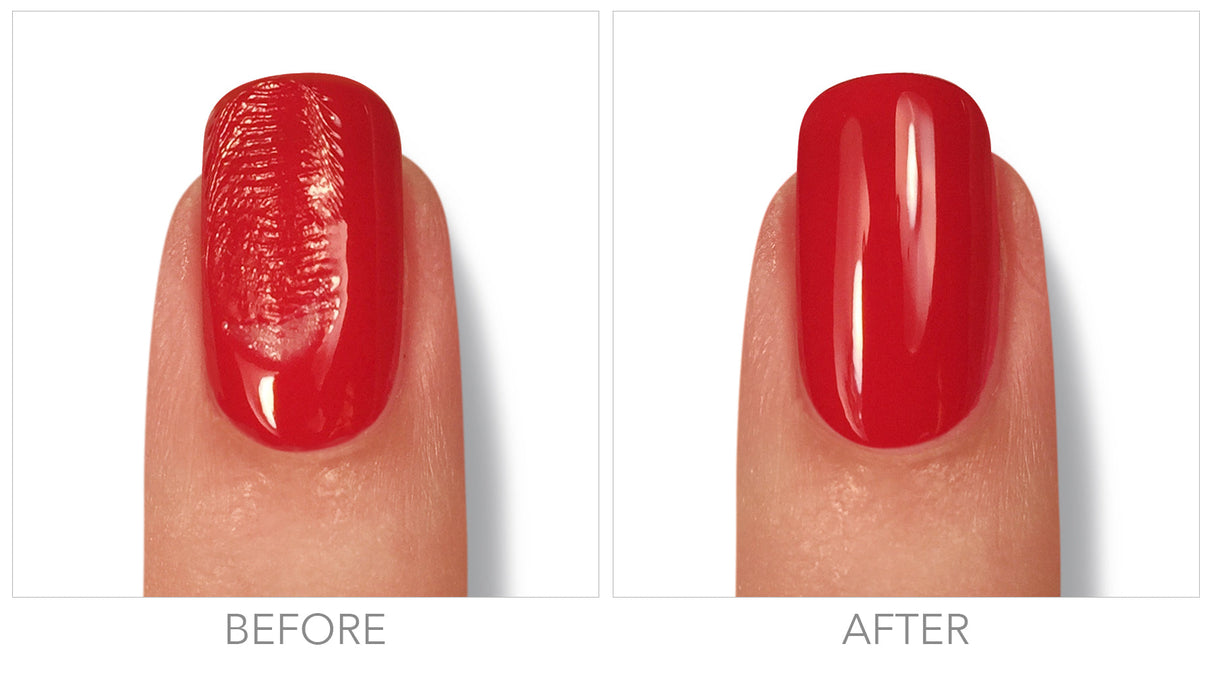 Instant Smudge Fix | Nail Polish - Sumiye Co