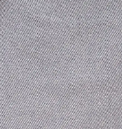 Bistro Apron | Sustainable Cotton (2 Colors) - Sumiye Co