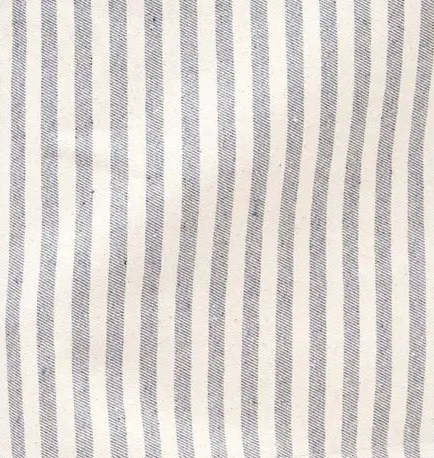 Bistro Apron | Sustainable Cotton (2 Colors) - Sumiye Co