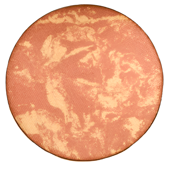 Baked Blush in Copper - Sumiye Co