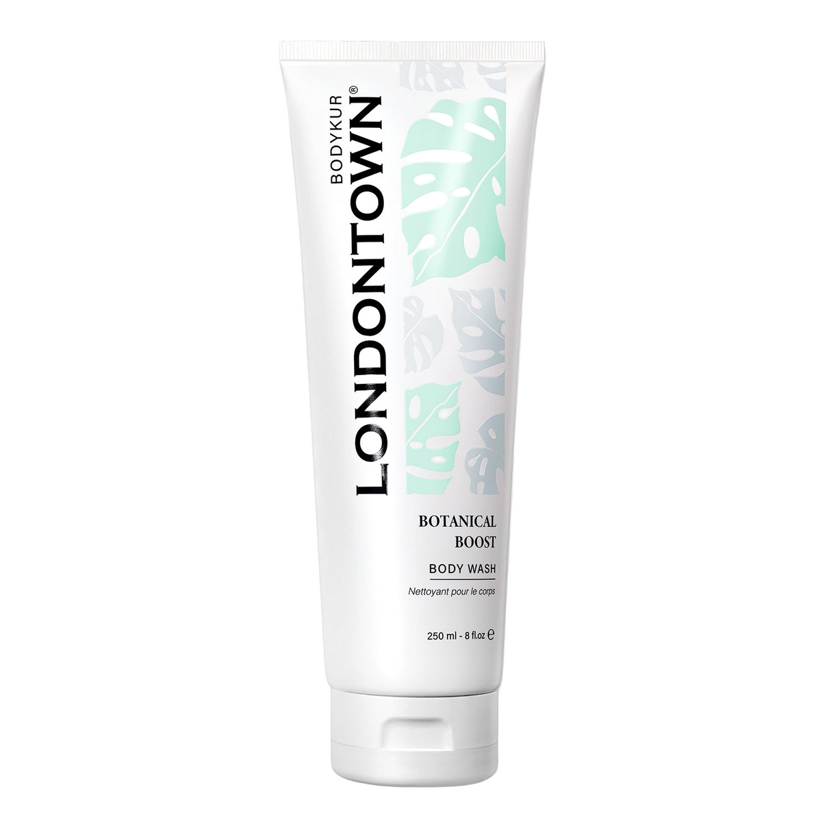 Botanical Boost Body Wash | Skin Care - Clean Beauty - Sumiye Co